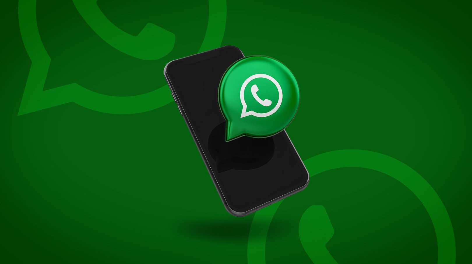 Como Recuperar WhatsApp Desinstalado: Passo a Passo Completo