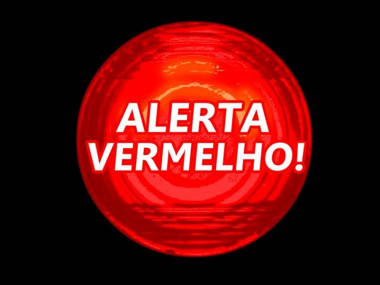 Alertas Meteorológicos: Seu Guia de Sobrevivência Contra as Birras do Tempo