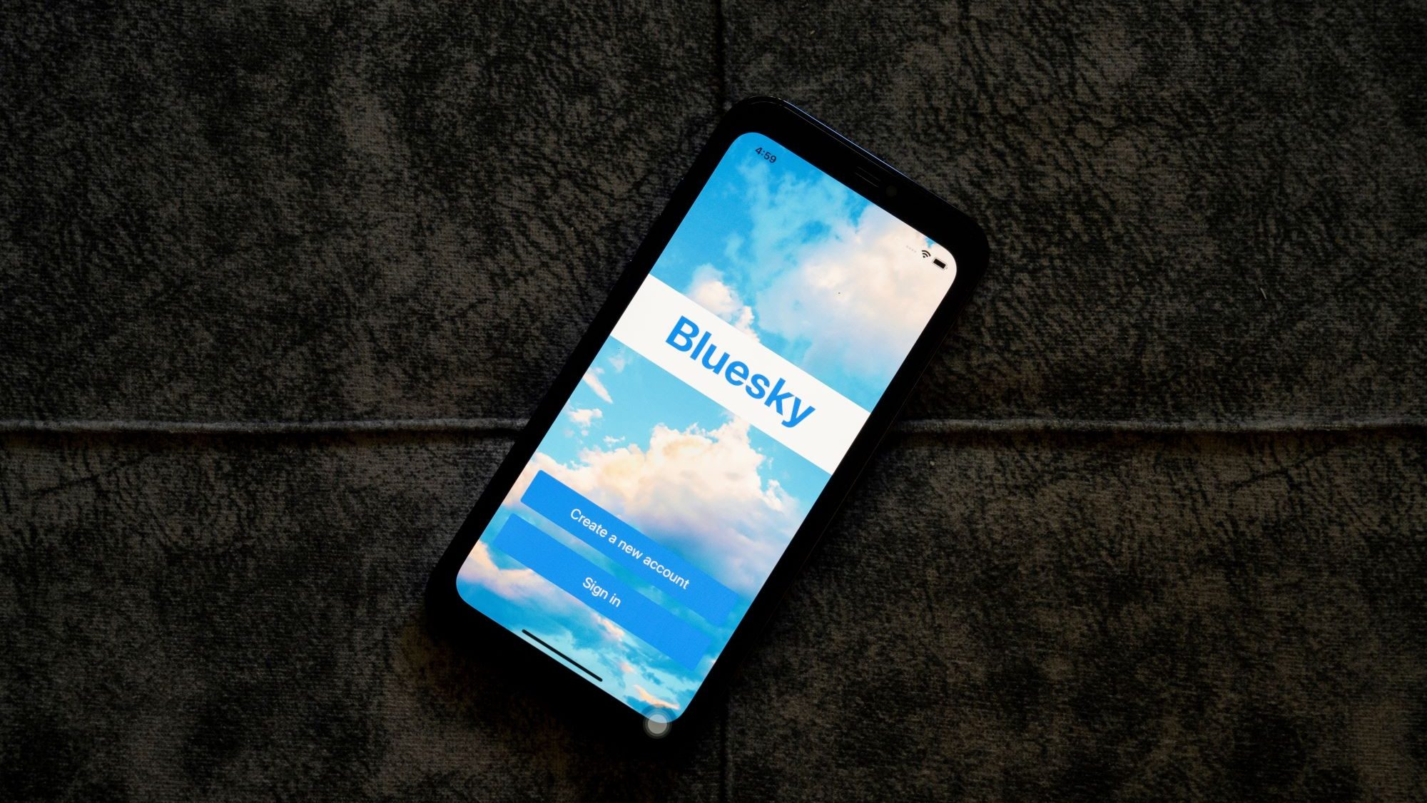 Bluesky: A Nova Rede Social em Alta