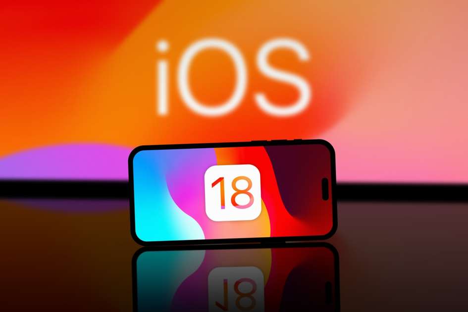 Atualize Seu iPhone para o iOS 18: Passo a Passo