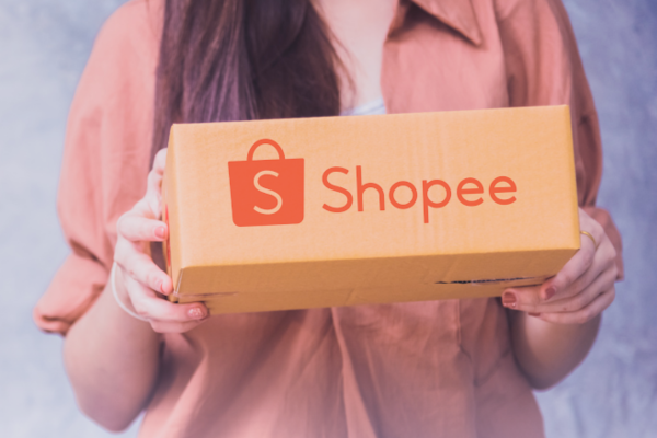 Como Ser Entregador Shopee: Um Guia Prático